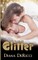 Glitter