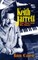 Keith Jarrett PB