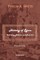 History of Syria Including Lebanon and Palestine (Volume 1)