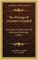The Writings Of Alexander Campbell