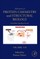 Intracellular Signalling Proteins