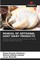 Manual of Artisanal Goat Dairy Products