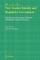 New Teacher Identity and Regulative Government