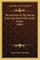 The Sermon on the Mount from the End of the Lord's Prayer (1882)