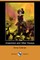 Anarchism and Other Essays (Dodo Press)