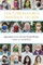 The Coronavirus Pandemic of 2020