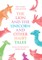 The Lion and the Unicorn and Other Hairy Tales