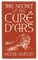 The Secret of the CurÃ© d'Ars