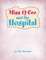 Miss Q-Cee and the Hospital