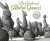 The Garden of Abdul Gasazi