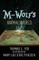M-Wolf's Animal World