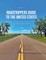 Roadtrippers Guide to the United States