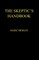 The Skeptic's Handbook