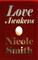 Love Awakens
