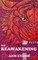 The Reawakening