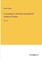 Proceedings of the Royal Geographical Society of London