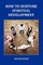 How to Nurture Spiritual Development