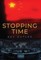 Stopping Time