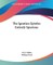 The Ignatian Epistles Entirely Spurious