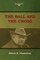 The Ball and The Cross