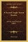 A Second Anglo-Saxon Reader