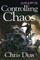 Controlling Chaos