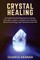 Crystal Healing