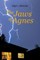 The Jaws of Agnes
