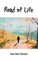 Road of Life