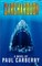 Carcharodon