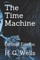 The Time Machine