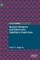 Nuclear Weapons and Deterrence Stability in South Asia