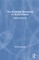 The Industrial Revolution in World History