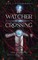 Watcher at the Crossing