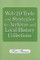 Web 2.0 Tools and Strategies for Archives and Local History Collections
