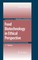 Food Biotechnology in Ethical Perspective