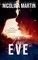 I Am Eve