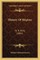 History Of Skipton