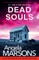 Dead Souls
