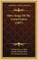 Slave Songs of the United States (1867)