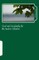 God and Discipleship for the Modern Christian Vol 4