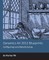 Dynamics AX 2012 Blueprints