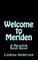 Welcome to Meriden