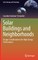 Solar Buildings and Neighborhoods