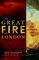 The Great Fire of London