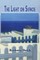 The Light on Sifnos
