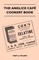 The Anglice CafÃ© Cookery Book