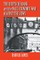 The Deutsche Bank and the Nazi Economic War Against the Jews