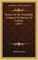 History Of The Worshipful Company Of Skinners Of London (1837)