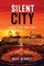 Silent City